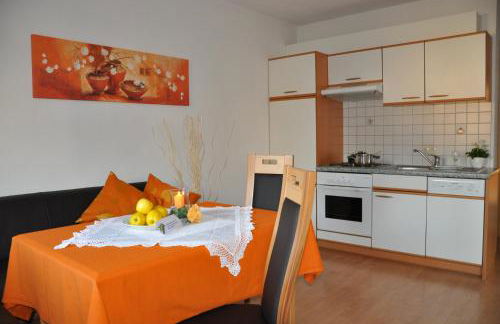 Appartements Schusterhof - Foto 58