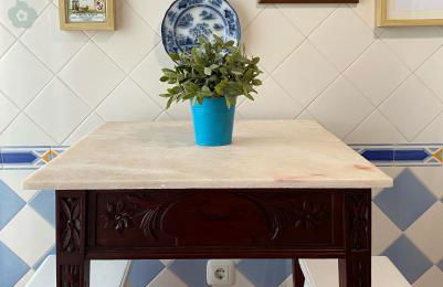 Poço do Bispo 28 - Foto 19