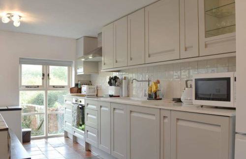 The Coach House - Foto 8