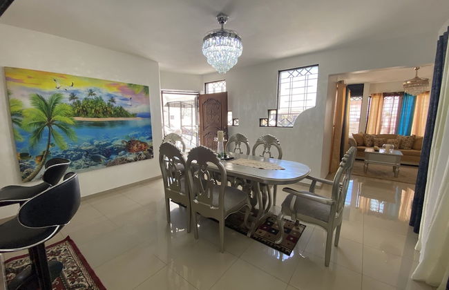 6A Cozy Apt in Santiago Center - Great Stay - Foto 1