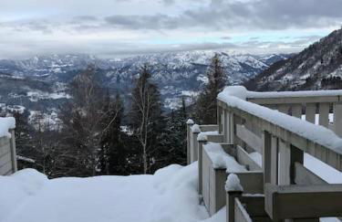 Casetta bella vista - Foto 15