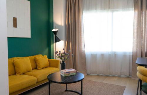 Be Mate Trafalgar - Foto 50