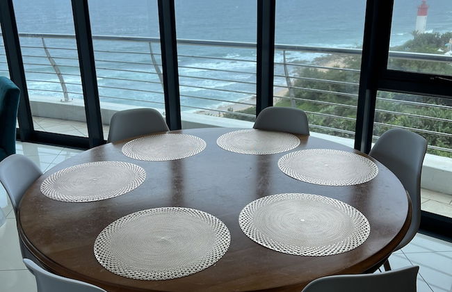 The Pearls of Umhlanga - Foto 14