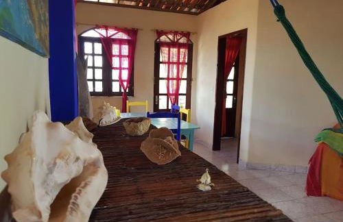 Beautiful house 5 minutes on foot to centre, Wi-Fi, parking, kitchen - Foto 6