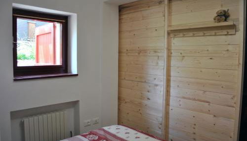 La casetta di Viola - Foto 5