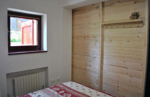 La casetta di Viola - Foto 5