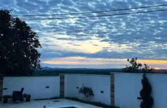 Villa Granda - Photo 7