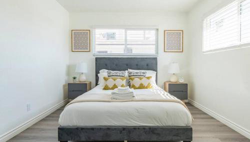 Enjoy Alhambra Night Life at 2BR Apt - Foto 3