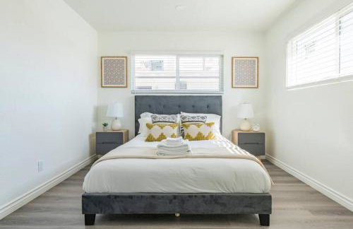 Enjoy Alhambra Night Life at 2BR Apt - Foto 3