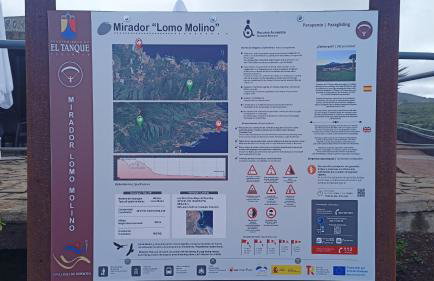 La Fortaleza - Foto 65