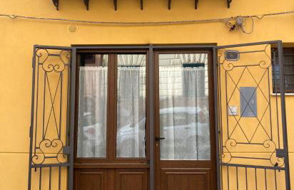 La casetta di Maria alla Ciba - Foto 18