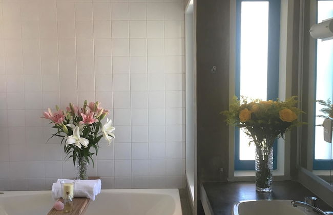 Morada Da Luz - Foto 55