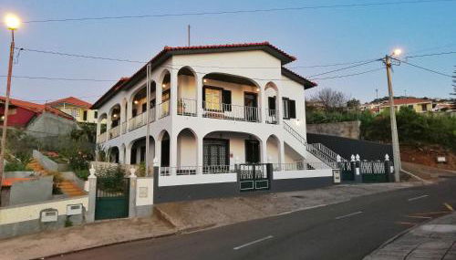 Atlantic house - Foto 4