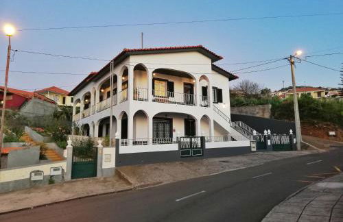 Atlantic house - Foto 4