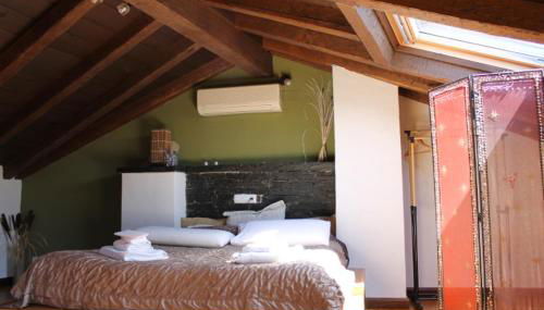 Las cabachuelas casas rurales - Foto 4