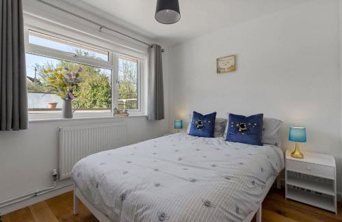 Springfield Deer View -No Commercial Sign written Vehicles,Private Hot Tub , 2 Dogs Max,Fishing Nearby & Communal Swimming Pool ,Pool open April to September - Foto 35