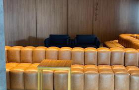 Charming Loft Studio Apartment in Poa com Garden - Foto 34