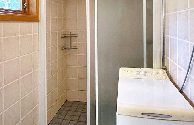 7 Person Holiday Home in Drakne-hogby - Photo 9