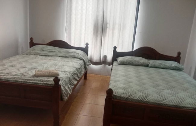 Express URT - Photo 4