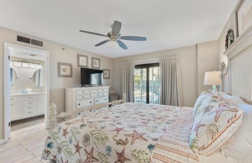 Watercrest 210- Sleeps 12 - Thomas Drive Retreat - Photo 36