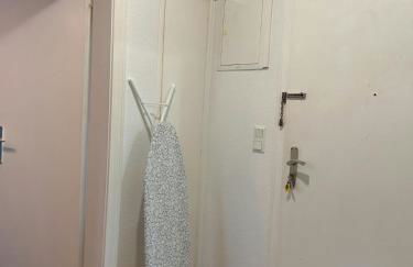 Convenient Apartment for 2 - Foto 15