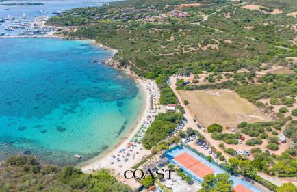 White Sea House- Ampio apt c vista mare, WiFi, AC - Foto 28