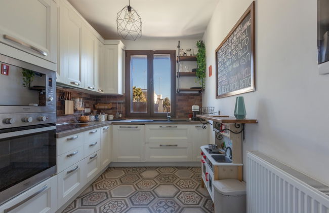 3879 Villetta Calachianca by Barbarhouse - Photo 14