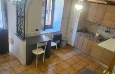 Nonno Ernesto - Photo 6