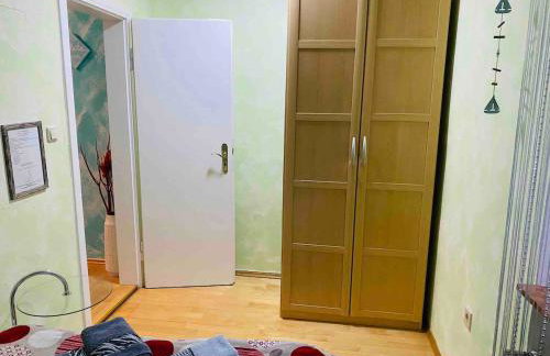 Fun Franz for 6 Persons - Foto 42