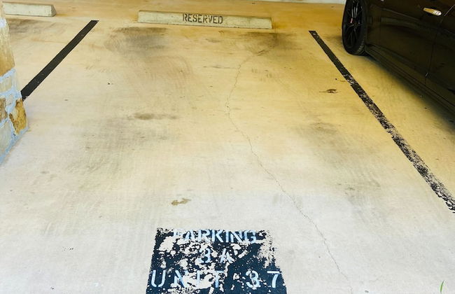 The Waters Condo - Foto 19