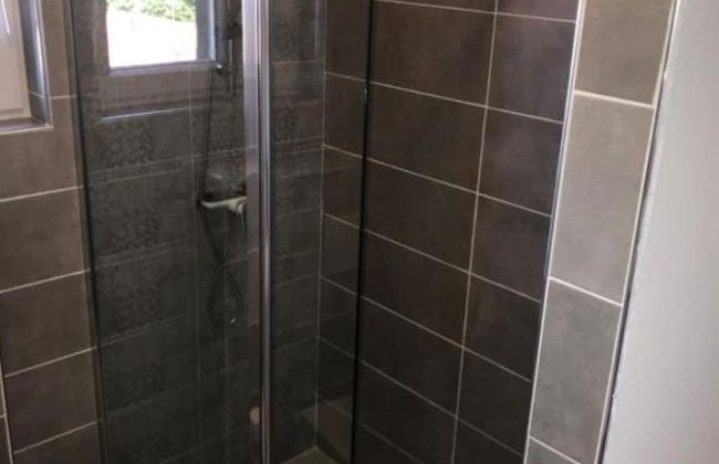 Delfin - sea View - A3 Zeleni - Foto 10