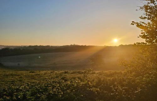 Le Cosy - Domaine du Vertendre - Foto 23