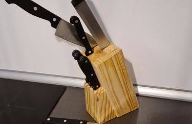 Ferienwohnung Andiana - Foto 28