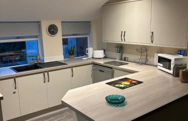 Victorian Town House - Foto 5