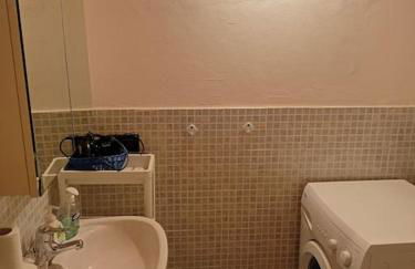 Relax vicino alle Cinque Terre - Foto 34