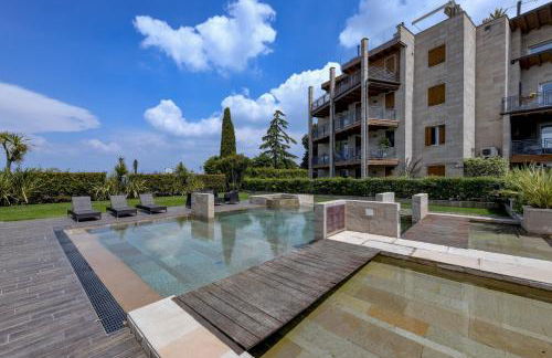 DOLCERIVA - The Lakefront Suite - Foto 33