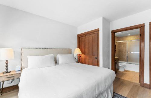 Oro Grande Unit 413 - Photo 11