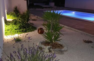 Villa Belvedere - Photo 1