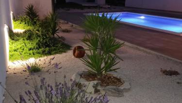 Villa Belvedere - Photo 1