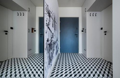 Apartamenty Rocha - Foto 18