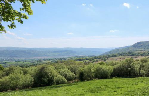 Ysgubor Maen Y Bardd - Photo 43