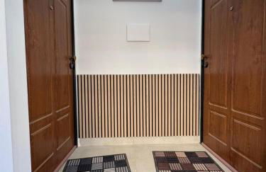 Dimora Borbonica 1 - Foto 27