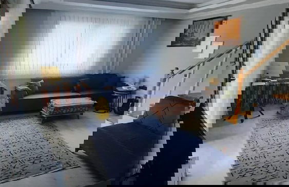 Nehir Bungalows - Foto 7