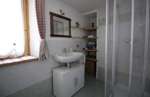 Baita De Anna - Foto 47