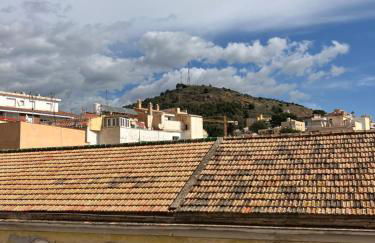 Malaga Victoria - Photo 50