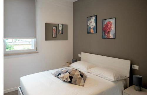 Domus Varazze - Foto 12