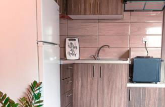 Crystal View - Elsa's Apartments - Photo 48