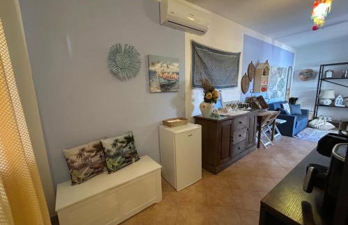 Rena MajoreHome, with parking - Foto 13