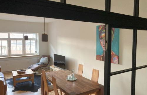 Suite-Dreams Apartment - City - Foto 6