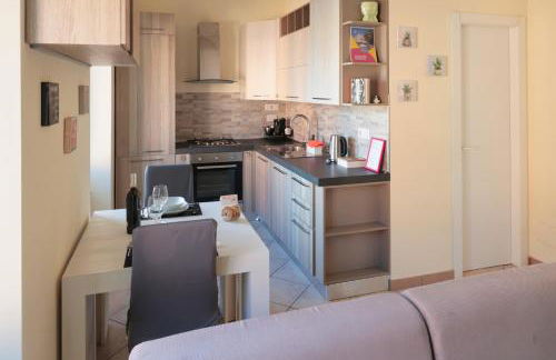 Casa Smeralda - Foto 42